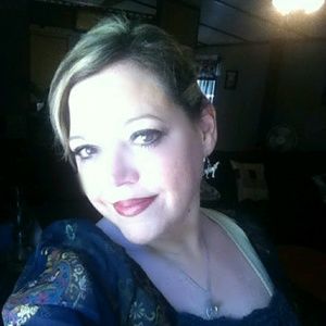 Meet your Posher, Jenny